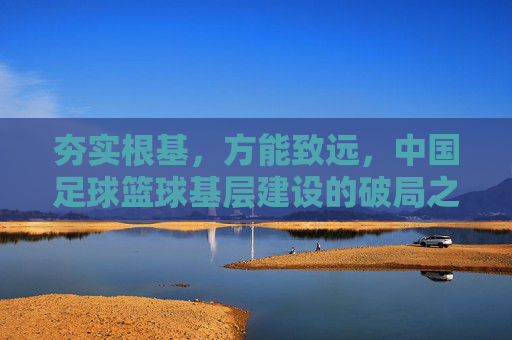 夯实根基，方能致远，中国足球篮球基层建设的破局之路