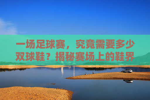 一场足球赛，究竟需要多少双球鞋？揭秘赛场上的鞋界秘密