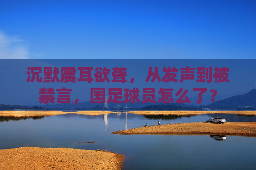 沉默震耳欲聋，从发声到被禁言，国足球员怎么了？