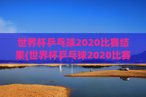 世界杯乒乓球2020比赛结果(世界杯乒乓球2020比赛结果查询)