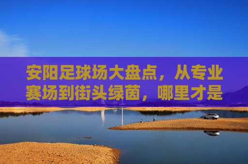 安阳足球场大盘点,从专业赛场到街头绿茵,哪里才是你的最佳主场?