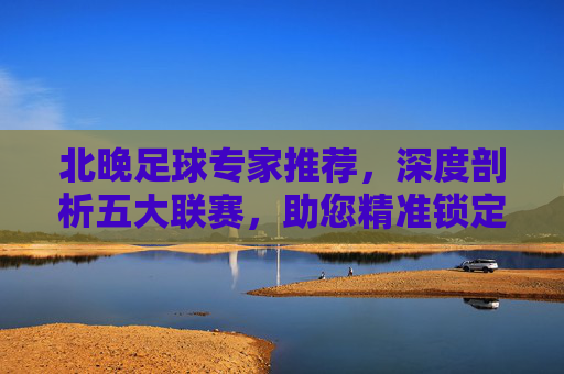 北晚足球专家推荐，深度剖析五大联赛，助您精准锁定胜机