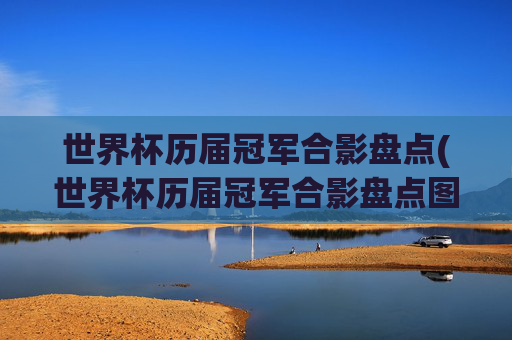 世界杯历届冠军合影盘点(世界杯历届冠军合影盘点图)