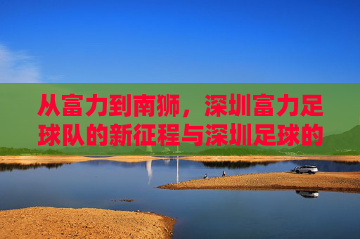 从富力到南狮,深圳富力足球队的新征程与深圳足球的情怀坚守