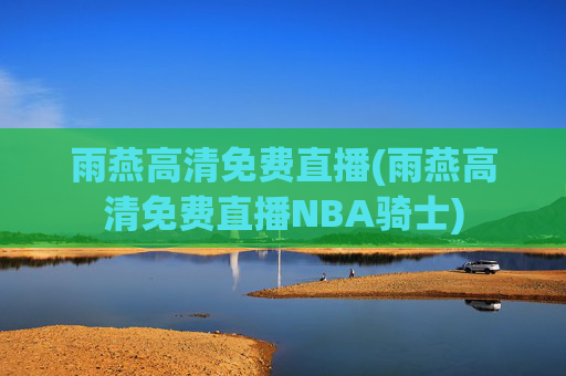 雨燕高清免费直播(雨燕高清免费直播NBA骑士)