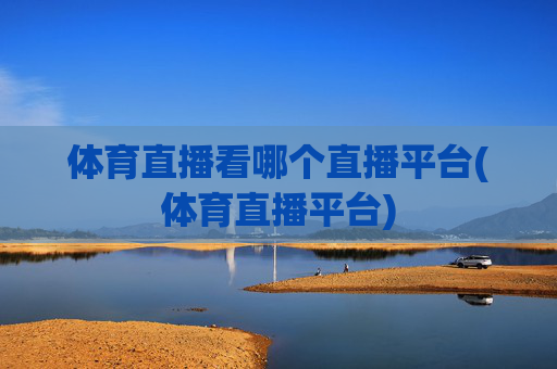体育直播看哪个直播平台(体育直播平台)