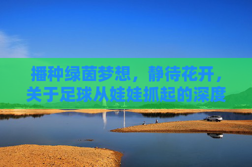 播种绿茵梦想，静待花开，关于足球从娃娃抓起的深度感悟