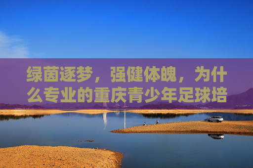 绿茵逐梦,强健体魄,为什么专业的重庆青少年足球培训班是孩子的最佳选择?