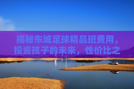 揭秘东城足球精品班费用，投资孩子的未来，性价比之选！