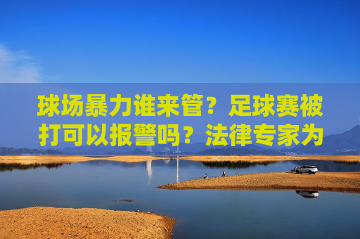 球场暴力谁来管？足球赛被打可以报警吗？法律专家为您解读