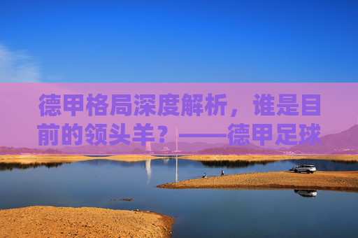 德甲格局深度解析,谁是目前的领头羊?——德甲足球俱乐部排名与实力盘点