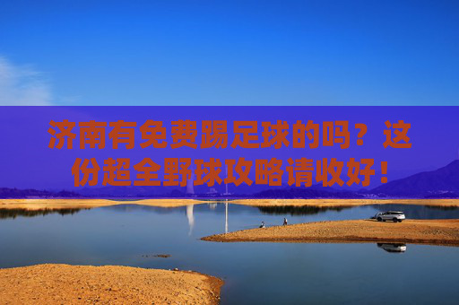 济南有免费踢足球的吗?这份超全野球攻略请收好!