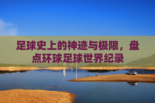 足球史上的神迹与极限，盘点环球足球世界纪录