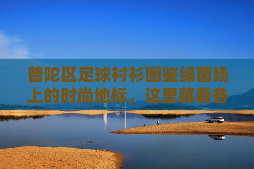 普陀区足球衬衫图鉴绿茵场上的时尚地标，这里藏着各种足球衬衫的梦