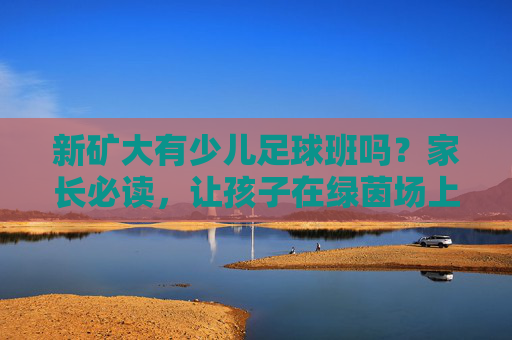 新矿大有少儿足球班吗?家长必读,让孩子在绿茵场上快乐成长