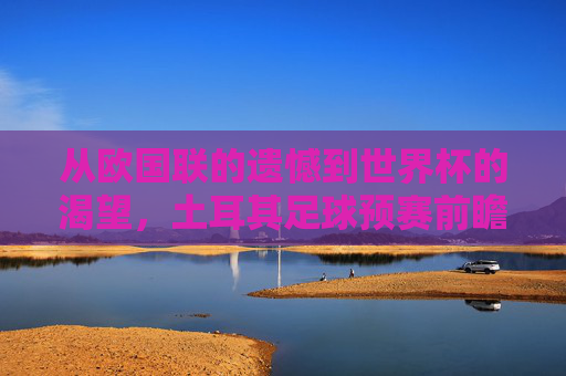 从欧国联的遗憾到世界杯的渴望,土耳其足球预赛前瞻与核心解析