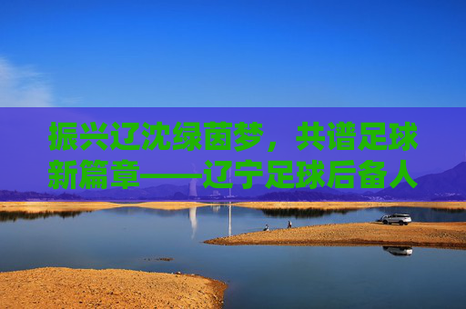 振兴辽沈绿茵梦,共谱足球新篇章——辽宁足球后备人才招聘正式启动