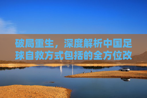 破局重生,深度解析中国足球自救方式包括的全方位改革