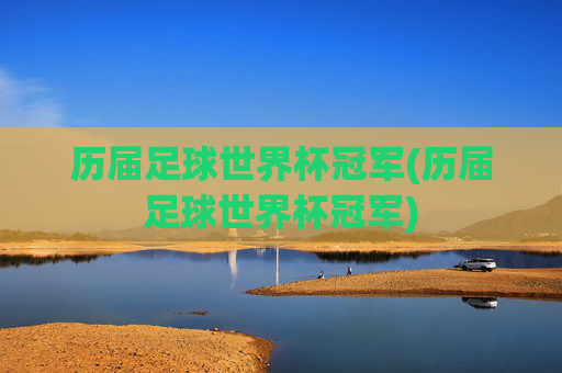 历届足球世界杯冠军(历届足球世界杯冠军)