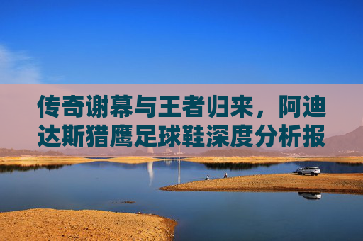 传奇谢幕与王者归来,阿迪达斯猎鹰足球鞋深度分析报告
