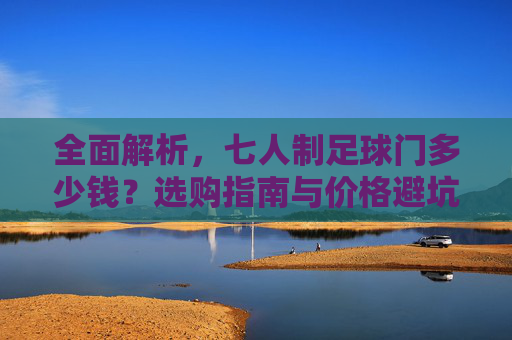 全面解析,七人制足球门多少钱?选购指南与价格避坑指南