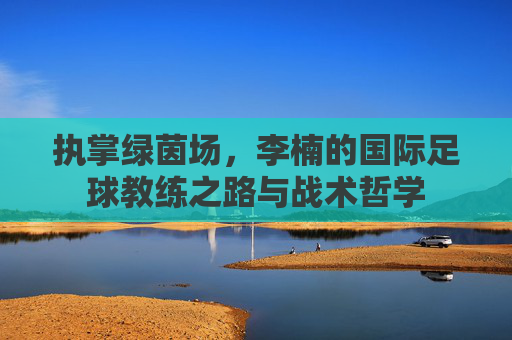执掌绿茵场,李楠的国际足球教练之路与战术哲学
