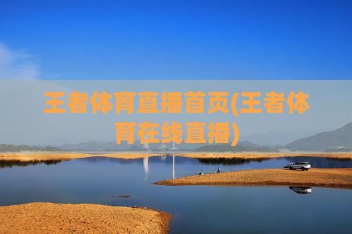 王者体育直播首页(王者体育在线直播)