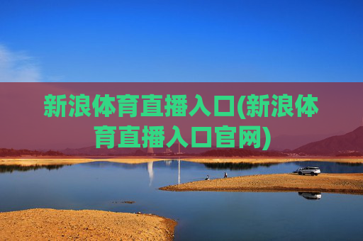 新浪体育直播入口(新浪体育直播入口官网)