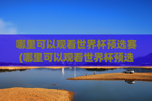 哪里可以观看世界杯预选赛(哪里可以观看世界杯预选赛直播)