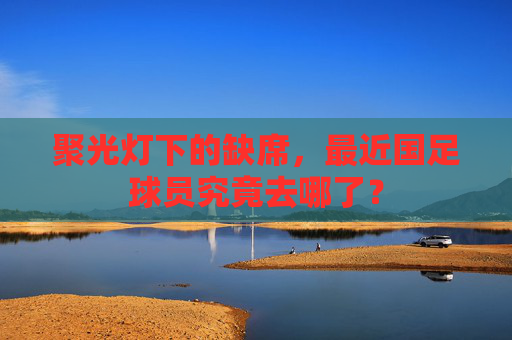 聚光灯下的缺席,最近国足球员究竟去哪了?