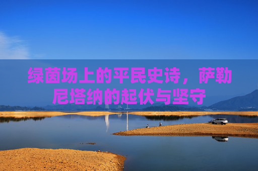 绿茵场上的平民史诗，萨勒尼塔纳的起伏与坚守