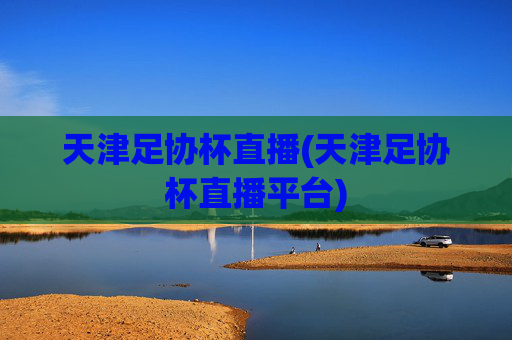 天津足协杯直播(天津足协杯直播平台)