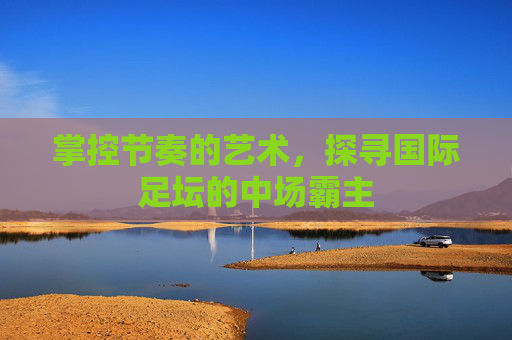掌控节奏的艺术,探寻国际足坛的中场霸主