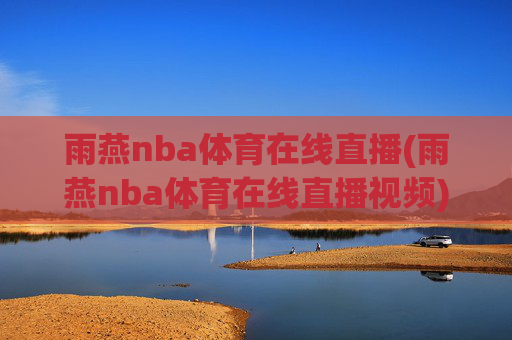 雨燕nba体育在线直播(雨燕nba体育在线直播视频)
