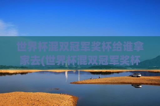 世界杯混双冠军奖杯给谁拿家去(世界杯混双冠军奖杯给谁拿家去的)