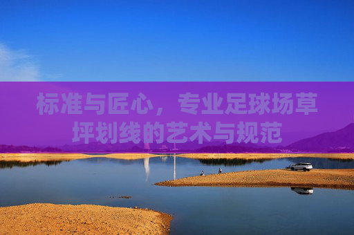 标准与匠心，专业足球场草坪划线的艺术与规范