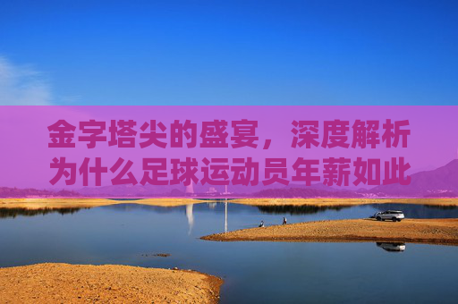 金字塔尖的盛宴,深度解析为什么足球运动员年薪如此之高