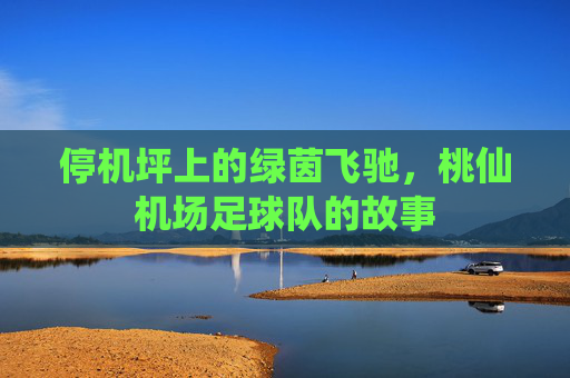 停机坪上的绿茵飞驰，桃仙机场足球队的故事