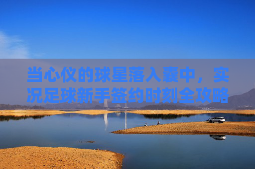 当心仪的球星落入囊中，实况足球新手签约时刻全攻略