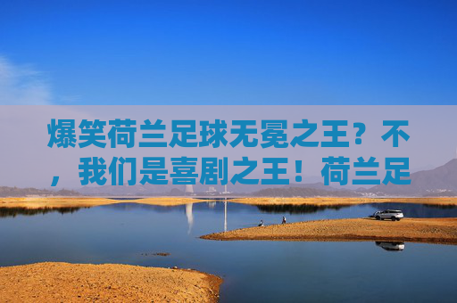 爆笑荷兰足球无冕之王？不，我们是喜剧之王！荷兰足球的心碎与离谱名场面大赏
