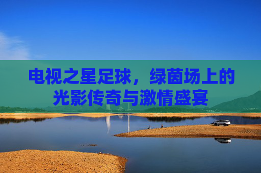 电视之星足球,绿茵场上的光影传奇与激情盛宴