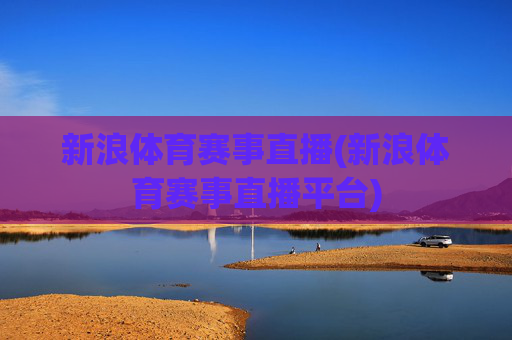 新浪体育赛事直播(新浪体育赛事直播平台)