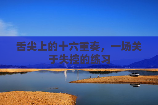 舌尖上的十六重奏,一场关于失控的练习