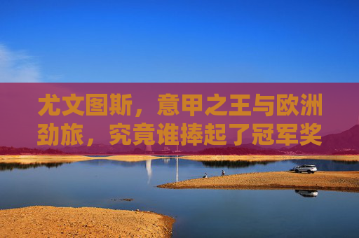 尤文图斯，意甲之王与欧洲劲旅，究竟谁捧起了冠军奖杯？