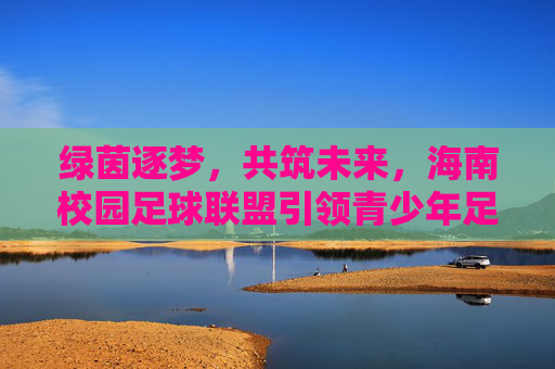 绿茵逐梦，共筑未来，海南校园足球联盟引领青少年足球新风尚