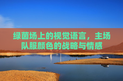 绿茵场上的视觉语言，主场队服颜色的战略与情感