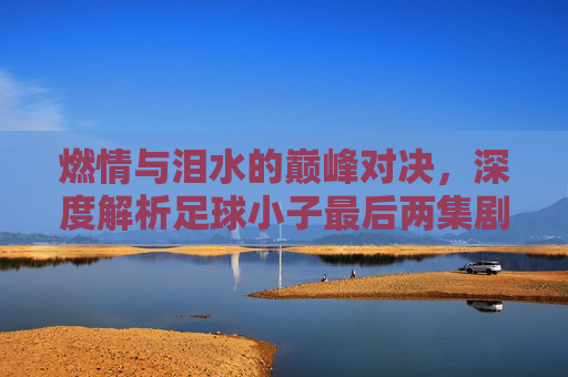 燃情与泪水的巅峰对决，深度解析足球小子最后两集剧情