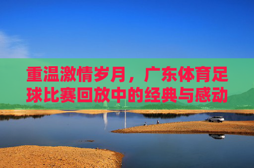 重温激情岁月,广东体育足球比赛回放中的经典与感动