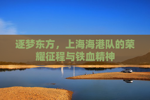 逐梦东方,上海海港队的荣耀征程与铁血精神