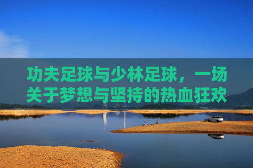 功夫足球与少林足球,一场关于梦想与坚持的热血狂欢